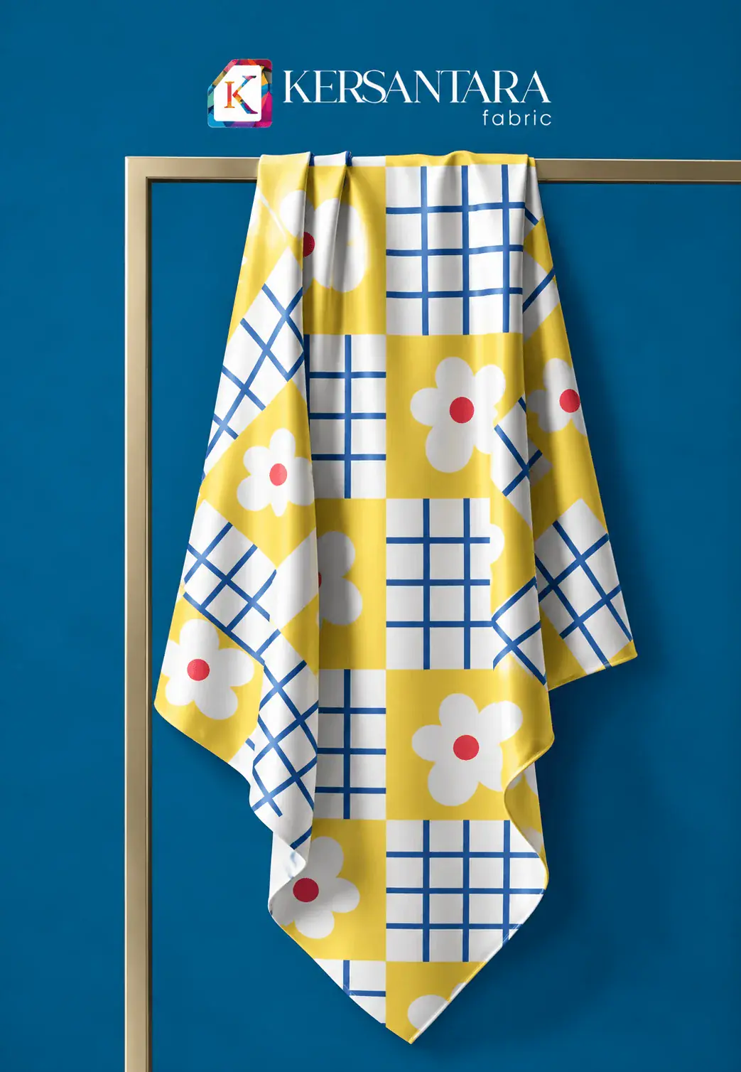 Kain Motif