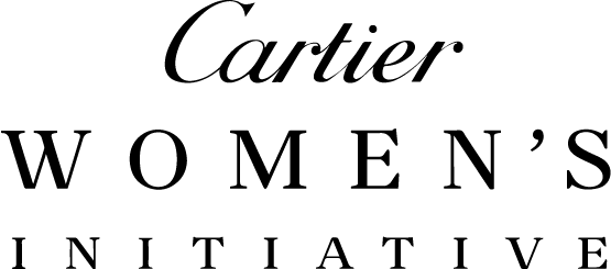 Cartier Women's Initiative