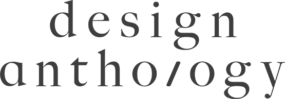 Design Anthology