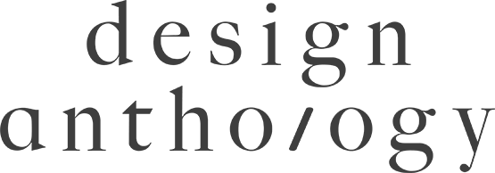 Design Anthology