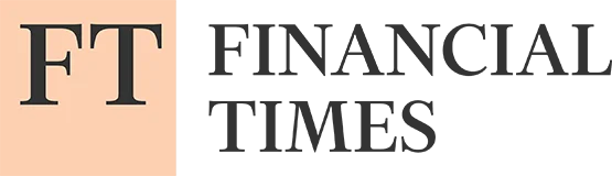 Financial Times